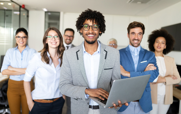 Strategic Partnership with Snowflake to Revolutionize Data Integration & Analytics