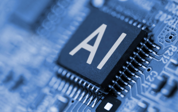 How to Implement Agentforce Agents: AGG Guidelines to Success