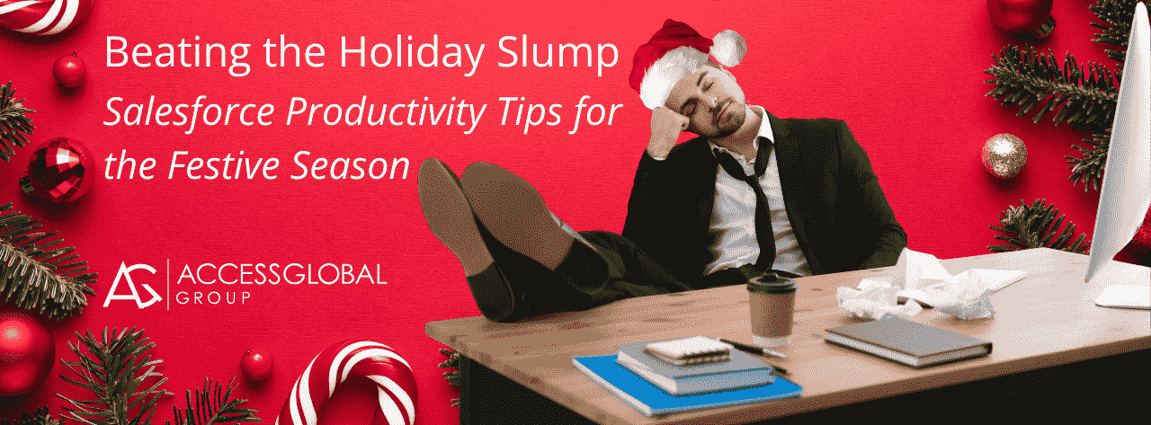 Redefining Member Support (5)