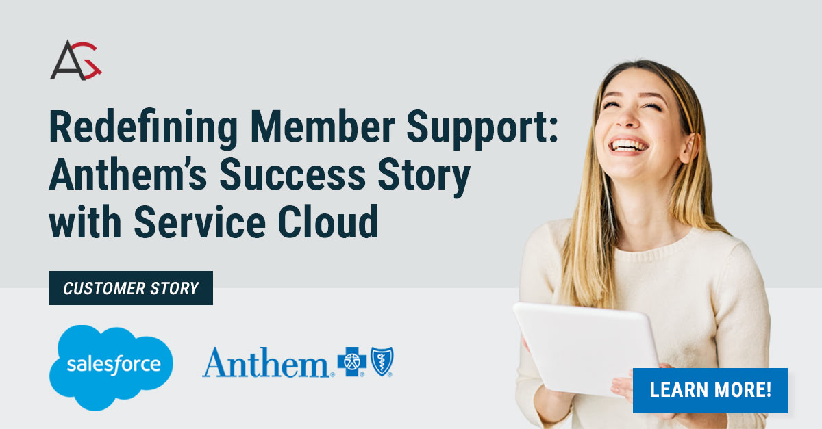 Customer-Stroy-Linkedin-Image