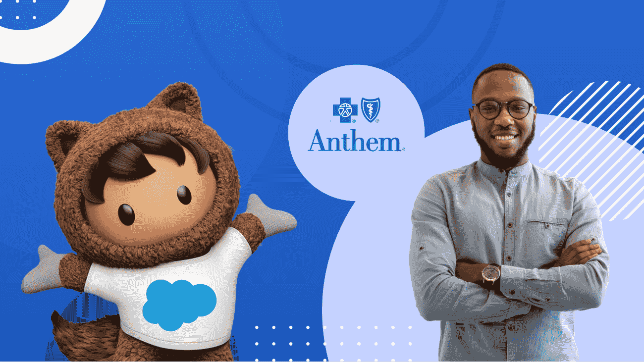 Redefining Member Support (5)