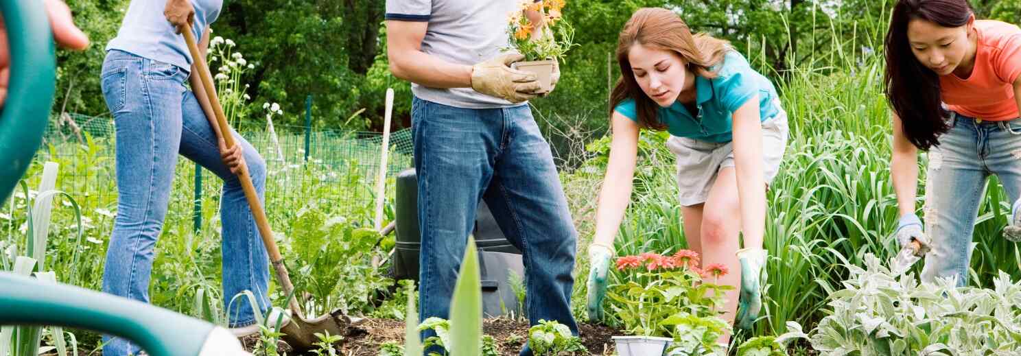 Redefining Member Support (5)