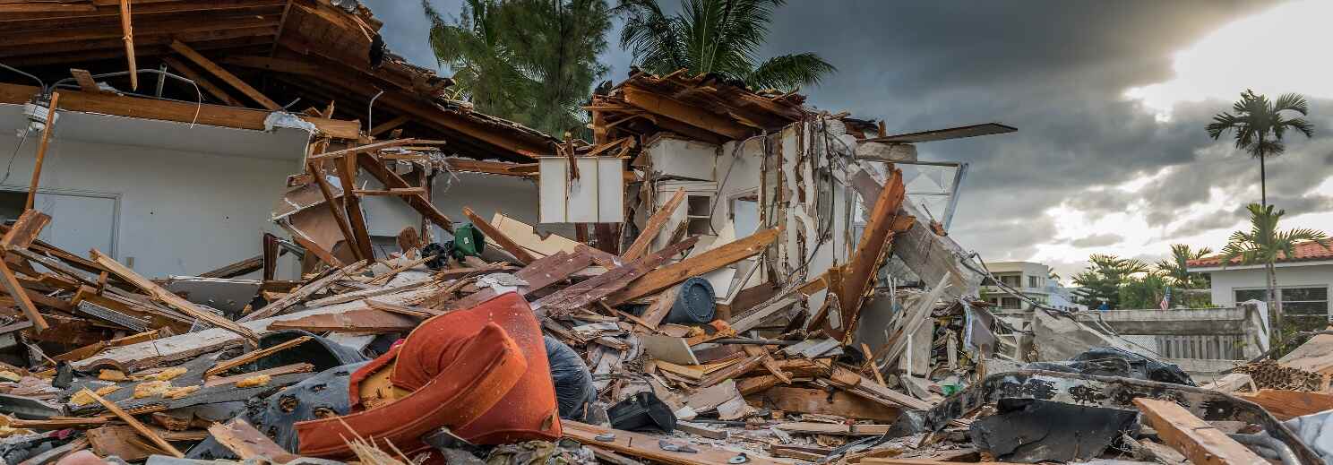 Redefining Member Support (5)