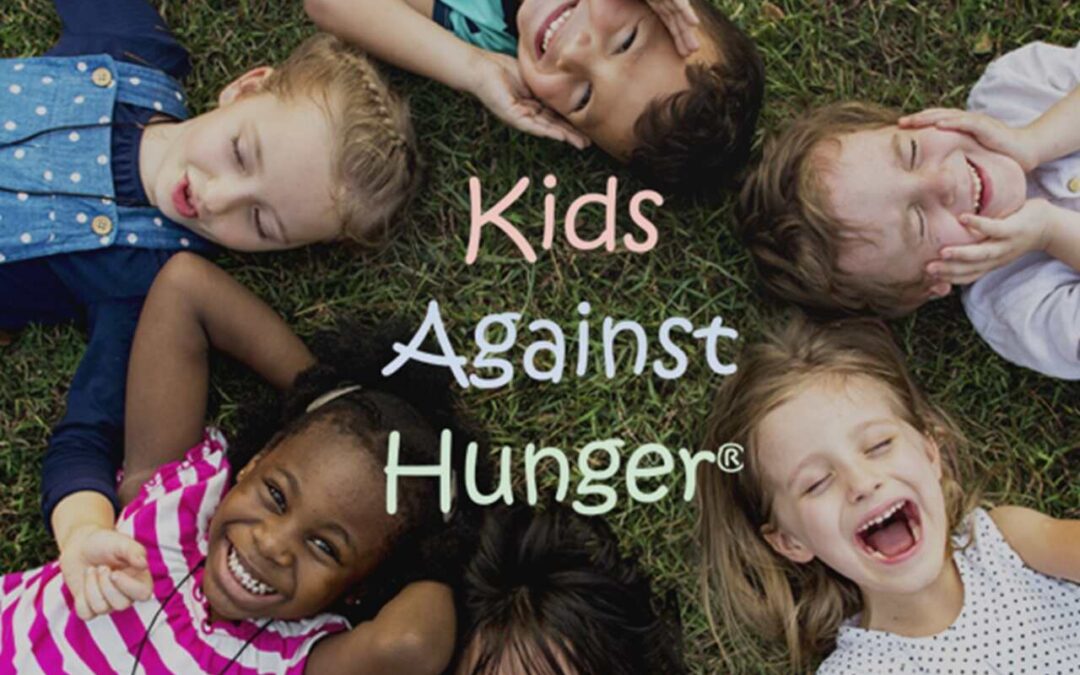 From Local Hands to Global Impact: How Kids Against Hunger Transforms Communities