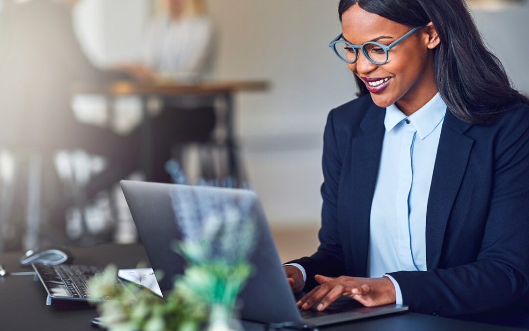 Tech Built for Trust: How DC Optimized Public Sector Operations with Salesforce Service Events