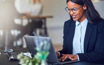 Tech Built for Trust: How DC Optimized Public Sector Operations with Salesforce Service Events