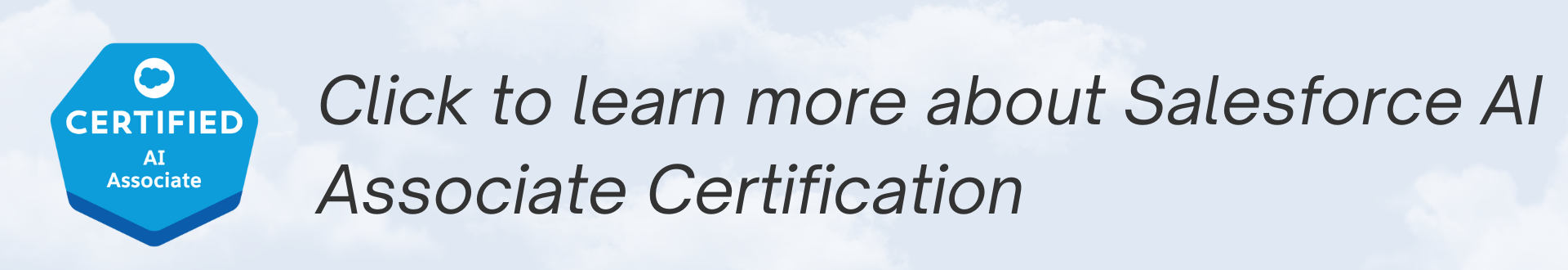 Redefining Member Support (5)