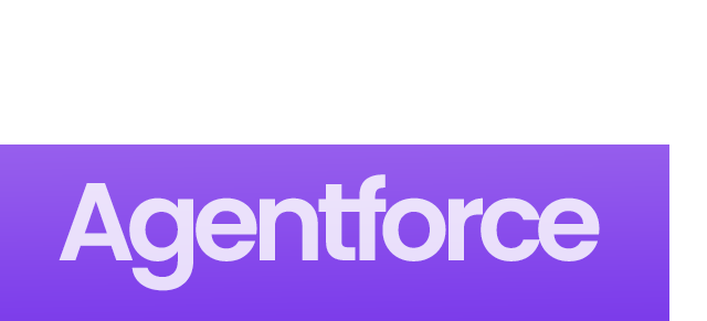 Floating Item