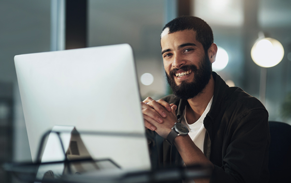 The Future of Financial Relationships: Agentforce & AI in Client Retention