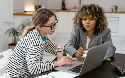 Maximizing Cross-Selling in Financial Services with Agentforce and AI-Driven Insights