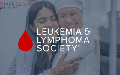 From Advocacy to Action: Kara Hughes Dedication to the Leukemia & Lymphoma Society