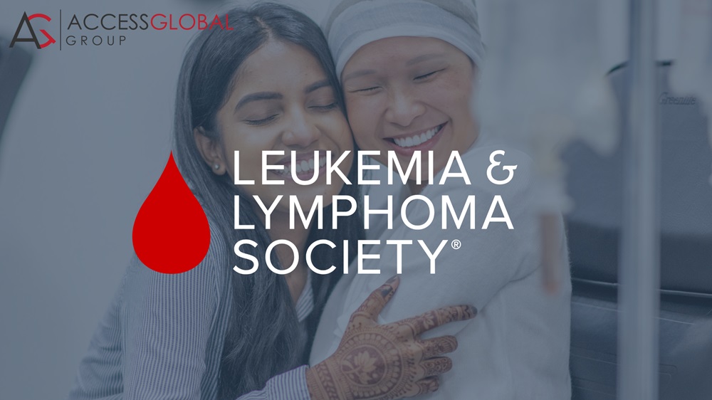 From Advocacy to Action: Kara Hughes Dedication to the Leukemia & Lymphoma Society