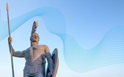 AI’s Achilles’ Heel: How Too Much Data Weakens Agentforce