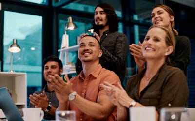 Salesforce Acquires Informatica for $8B: What This Means for Enterprise AI and Data Management