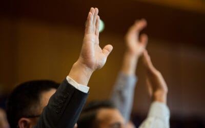 Agentforce FAQ: Straight Answers, Smarter Agents