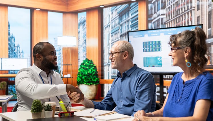 What Insurance Gets Wrong About Digital Transformation & How to Fix it With Salesforce