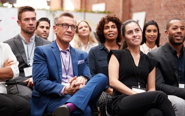 From Bottlenecks to Breakthroughs: Recapping ‘The Unseen Advantage’ Webinar