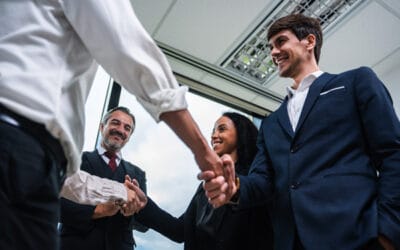 AI, Data, and an $8B Statement from Salesforce