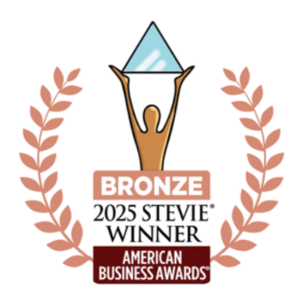 Bronze Acsgbl