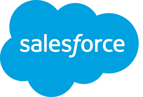 SalesforceLogo-Acsgbl